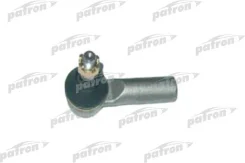 ���������� ������� ���� Patron PS1074 PS1074 ����