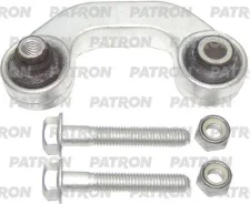 ���� ������������� � ������� AUDI: A4 01-04, 04- PS4285L ����