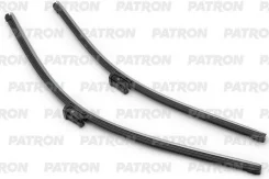 ����� ���������������� 65�� + 55�� �-�� ������������ Push button 19mm Citroen / FIAT / Peugeot Boxer PWB650FS ����