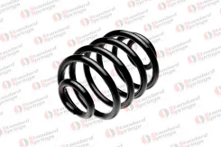 ������� ������� ����� | ��� ����/��� | Standard Springs ST127019R ST127019R ����