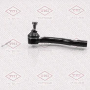 ���������� ������� ���� L Tatsumi TEC1715L TEC1715L ����