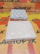 ������ ������ Nissan 27277-4M400 272774M400 272774M400 ����
