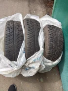 Rosava BC-49. ������, 2010 ���, �/�, ����� 20 % ����