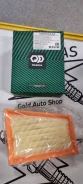 Pilenga FA-P 3174 ������ ��������� Lada Largus, Renault Logan/Clio/Lag FA-P3174 ����