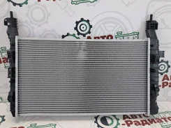 �������� Opel Meriva 03-10 OP0009 ����