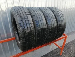 Pirelli Cinturato P4