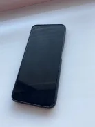 Realme 6 Pro. �/�, 128 ��, ������, 4G LTE ����