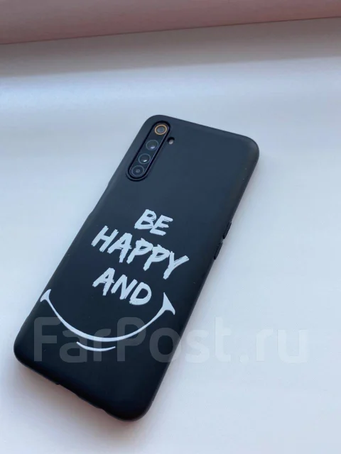 Realme 6 Pro. �/�, 128 ��, ������, 4G LTE ����