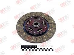 ���� ��������� 275*175*14*29,4 41100-5H100 / HD-69 HD45/65/72/78 With Active Hub (��. Valeo) STCO 411005H100 ����