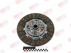 ���� ��������� 325*210*14*35.2 / MFD072U / ME517724, ME523396 Fuso Canter 4M50 (8S) STCO ME517724 ����