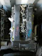  Volkswagen Touareg BHK BHK 