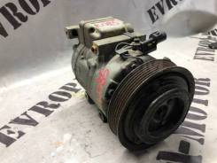   Hyundai F500AN6AA0 F500AN6AA0 