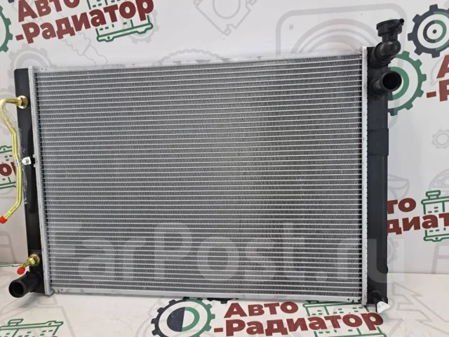 �������� Toyota Alphard (H10) 05-08 ST-10-0014 ����