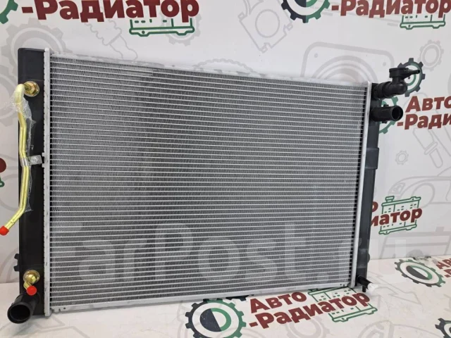 �������� Toyota Alphard (H10) 05-08 ST-10-0014 ����