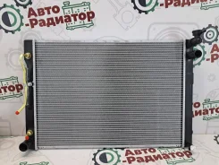�������� Toyota Alphard (H10) 05-08 ST-10-0014 ����