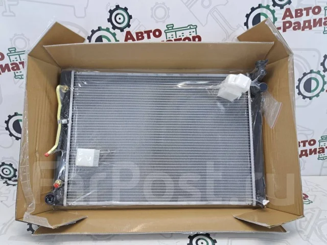 �������� Toyota Alphard (H10) 05-08 ST-10-0014 ����