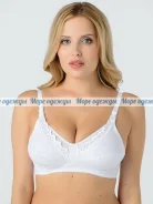 ������������ ������������. 42, 44, 40-44, 40-48, 46, 48, 50, 52, 54, 56, 58, 60, 62 ����