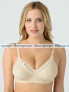 ������������ ������������. 42, 44, 40-44, 40-48, 46, 48, 50, 52, 54, 56, 58, 60 ����