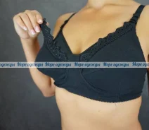 ������������ ������������. 42, 44, 40-44, 40-48, 46, 48, 50, 52, 54, 56, 58, 60, 62 ����