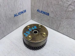 ����� VVT-I 3SFSE Toyota 13050-74011 ����