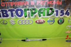 ����� ������� ����� Toyota RAV4 ACA30 45510-42030 ����� ���� 45510-42030 ����