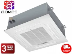 AUX. 150��&sup2; ����