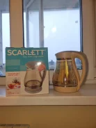 �������. ����