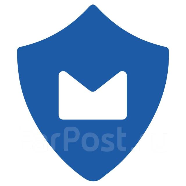 Менеджер по продажам [Удаленно, Подработка], работа в ООО \"Центр Помощи ...