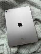 Apple iPad Air 5. ������ 64 �� ����