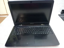 Asus. 15.6" ����