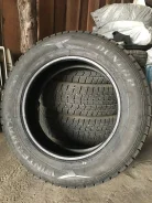 Dunlop Winter Maxx WM02. ������, ��� �����, 2017 ���, �/�, ����� �� 5 % ����