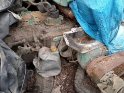 ��� ����