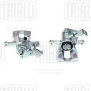 ������� ��������� ���. ���. ��� ��� Trialli [CF084763] CF084763 ����