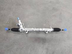 ������� ����� VW Multivan T5, T6, Transporter T5, T6. C �������� 7E1422061SX ����