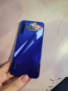 Xiaomi Redmi Note 8T. �/� ����
