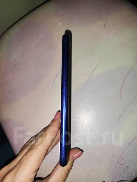 Xiaomi Redmi Note 8T. �/� ����