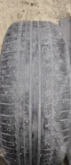 Nokian Hakka H. ������, �/�, ����� 70 % ����