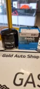 AMC Filter DO710 ������ �������� OPEL/GM/Daewoo DO-710 ����