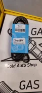 Krauf RRB1408PG ������ ���������� 6PK1873 BMW E46 1.6/1.8 94>, MB W20 RRB1408PG ����