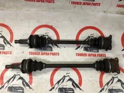 ������� ������ ���� (���! ) 1G-FE Mark 2 Chaser Cresta GX90, GX100 42330-22080 ����