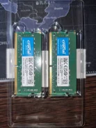 SO-DIMM DDR4. ����