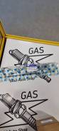 AMD Amdgas365    LADA Vesta/Granta 15-  AMD.GAS365 