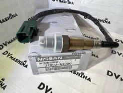 ����������� ������ Nissan 22690-AX000 �������� 22690-AX000 ����