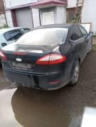 Ford Mondeo ����