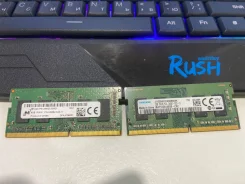 DDR4. ����
