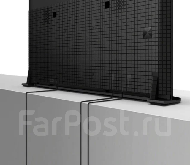 Sony. OLED ����