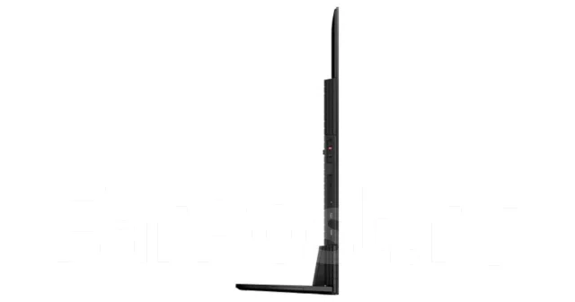 Sony. OLED ����