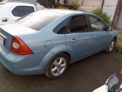 Ford Focus ����