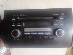 Clarion PS-4106F-F ����