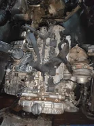 ��������� � ����� Maxus D90 engine 20l4e ����